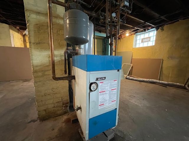 207 Herald Street, Rochester, NY 14621