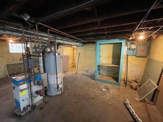 207 Herald Street, Rochester, NY 14621