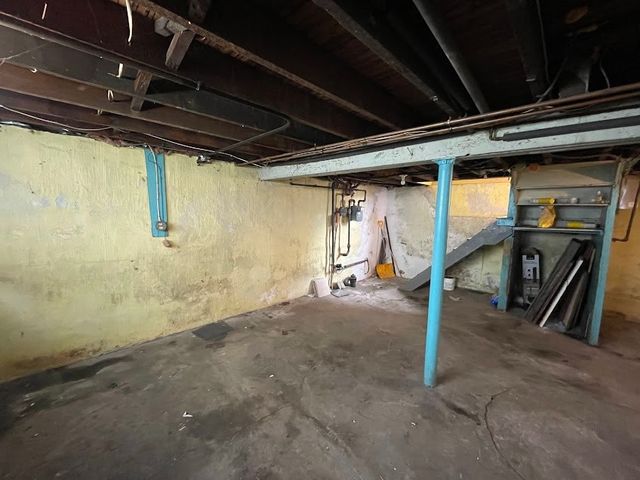 207 Herald Street, Rochester, NY 14621