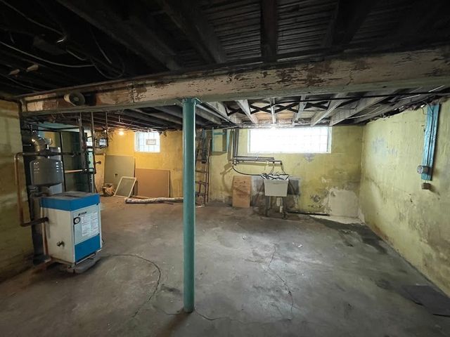 207 Herald Street, Rochester, NY 14621