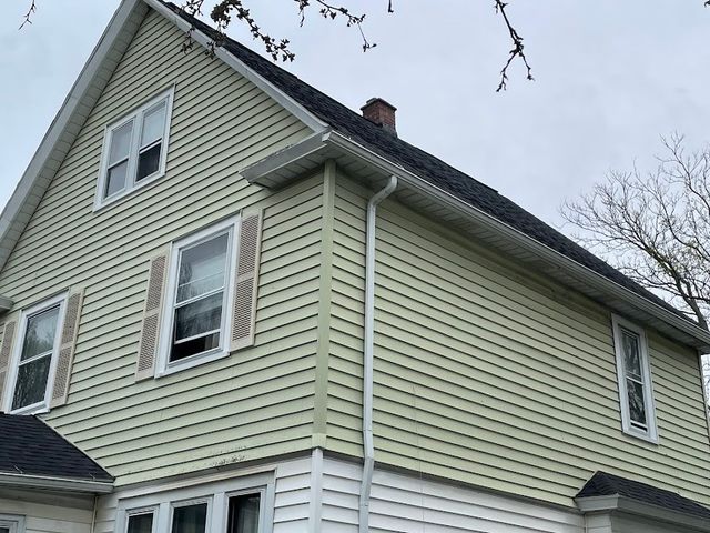 207 Herald Street, Rochester, NY 14621