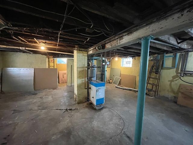 207 Herald Street, Rochester, NY 14621