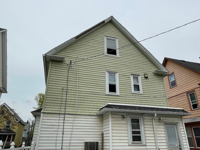 207 Herald Street, Rochester, NY 14621