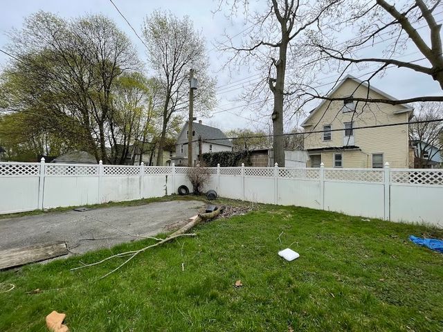 207 Herald Street, Rochester, NY 14621