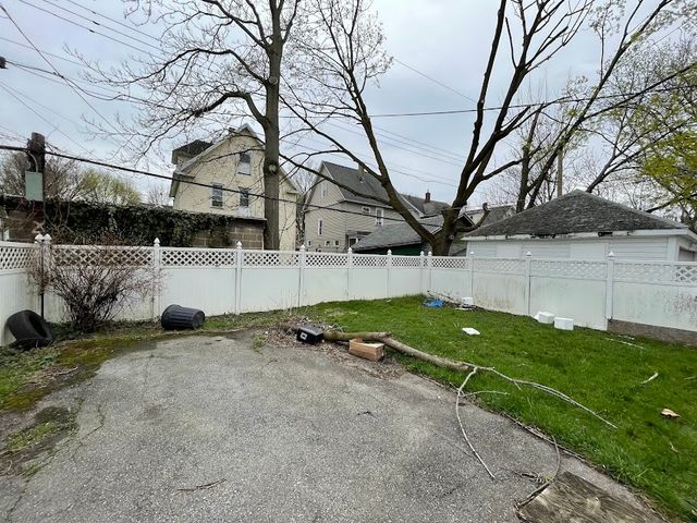 207 Herald Street, Rochester, NY 14621