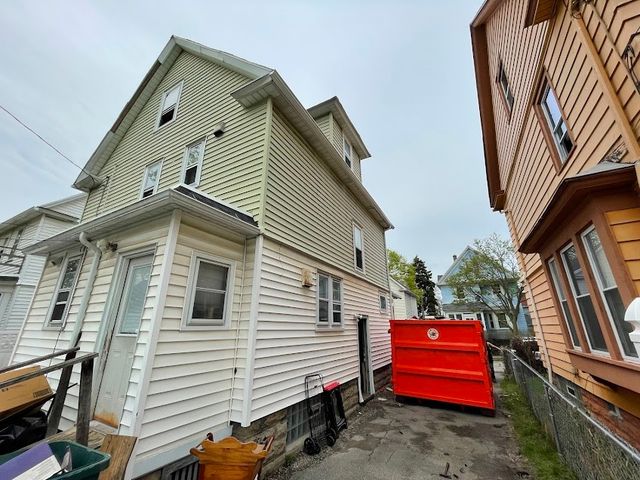 207 Herald Street, Rochester, NY 14621