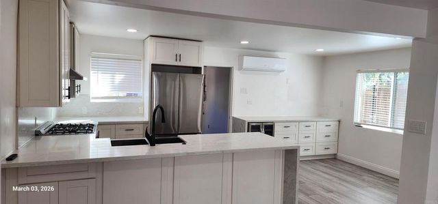 177 79 Palmyra Drive, Vista, CA 92084