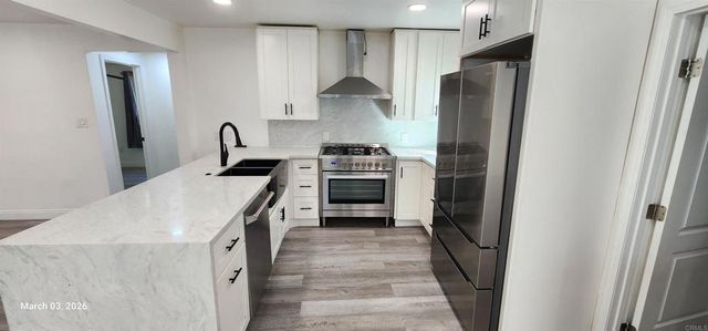 177 79 Palmyra Drive, Vista, CA 92084