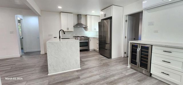 177 79 Palmyra Drive, Vista, CA 92084