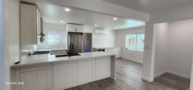 177 79 Palmyra Drive, Vista, CA 92084