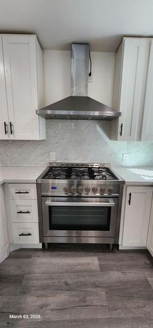 177 79 Palmyra Drive, Vista, CA 92084