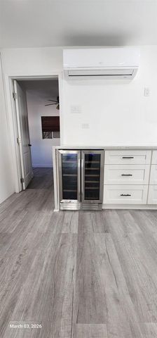 177 79 Palmyra Drive, Vista, CA 92084