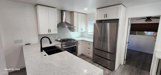 177 79 Palmyra Drive, Vista, CA 92084