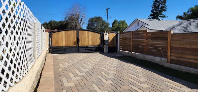 177 79 Palmyra Drive, Vista, CA 92084