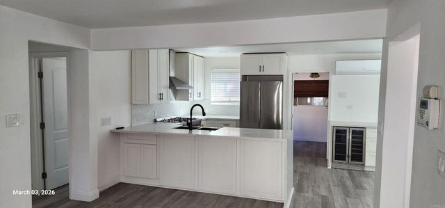 177 79 Palmyra Drive, Vista, CA 92084