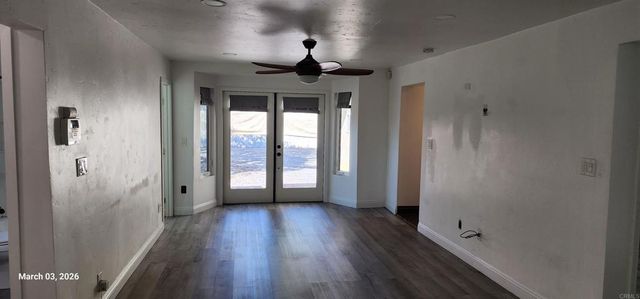 177 79 Palmyra Drive, Vista, CA 92084