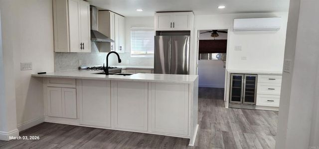 177 79 Palmyra Drive, Vista, CA 92084