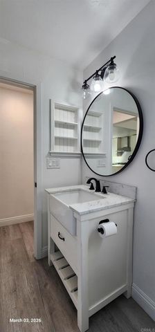 177 79 Palmyra Drive, Vista, CA 92084