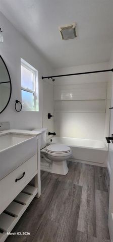 177 79 Palmyra Drive, Vista, CA 92084