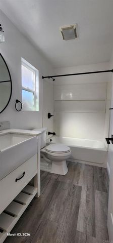 177 79 Palmyra Drive, Vista, CA 92084