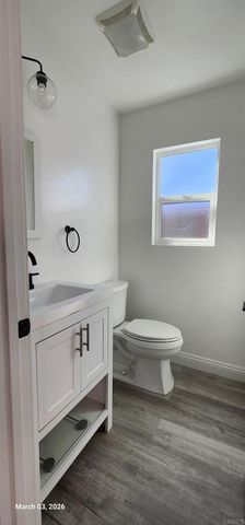 177 79 Palmyra Drive, Vista, CA 92084