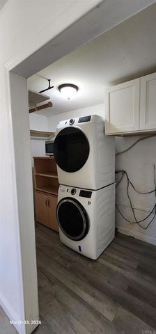 177 79 Palmyra Drive, Vista, CA 92084