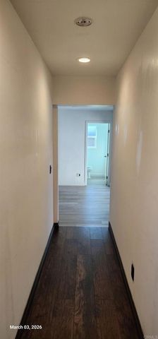 177 79 Palmyra Drive, Vista, CA 92084