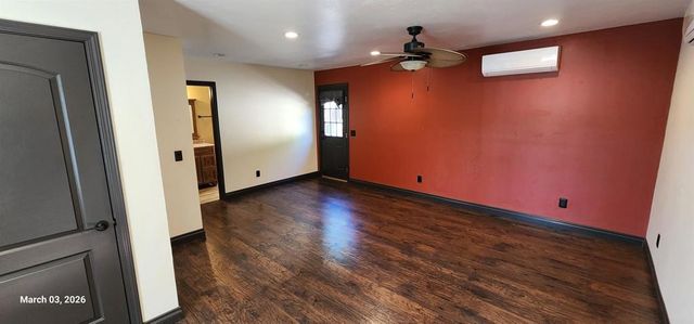 177 79 Palmyra Drive, Vista, CA 92084