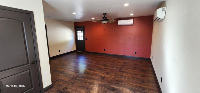 177 79 Palmyra Drive, Vista, CA 92084