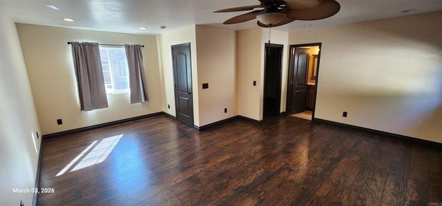 177 79 Palmyra Drive, Vista, CA 92084