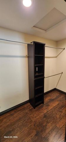 177 79 Palmyra Drive, Vista, CA 92084