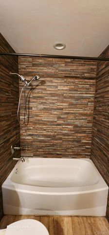 177 79 Palmyra Drive, Vista, CA 92084