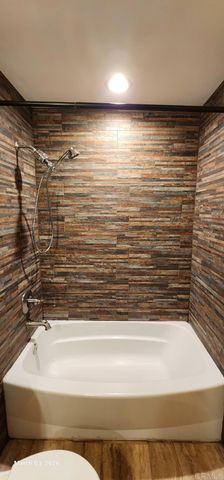 177 79 Palmyra Drive, Vista, CA 92084