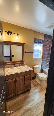 177 79 Palmyra Drive, Vista, CA 92084