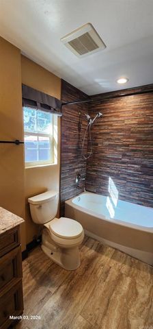 177 79 Palmyra Drive, Vista, CA 92084