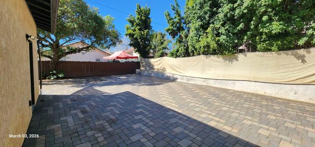 177 79 Palmyra Drive, Vista, CA 92084