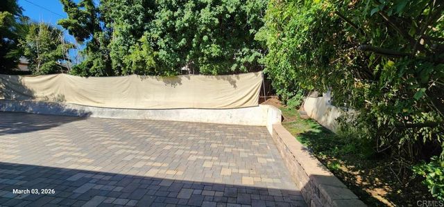 177 79 Palmyra Drive, Vista, CA 92084