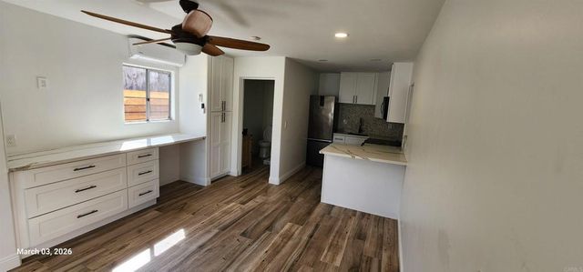 177 79 Palmyra Drive, Vista, CA 92084