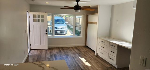 177 79 Palmyra Drive, Vista, CA 92084