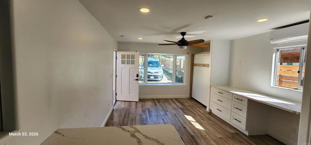 177 79 Palmyra Drive, Vista, CA 92084