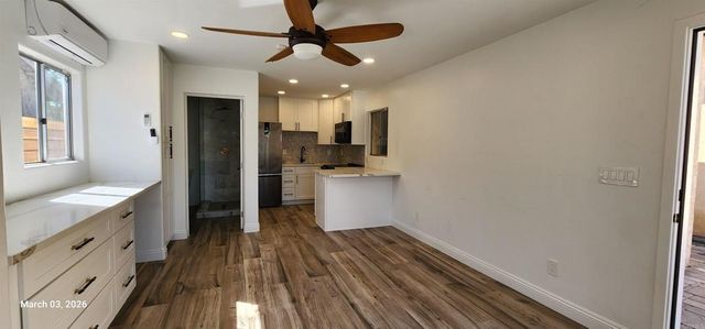 177 79 Palmyra Drive, Vista, CA 92084