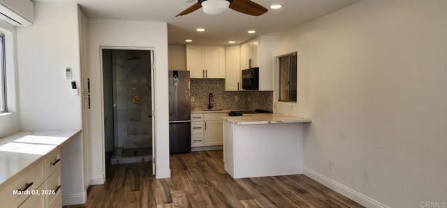 177 79 Palmyra Drive, Vista, CA 92084