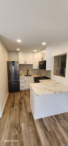 177 79 Palmyra Drive, Vista, CA 92084