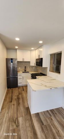 177 79 Palmyra Drive, Vista, CA 92084