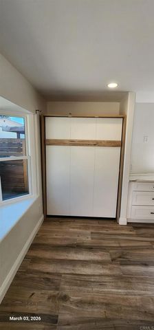 177 79 Palmyra Drive, Vista, CA 92084