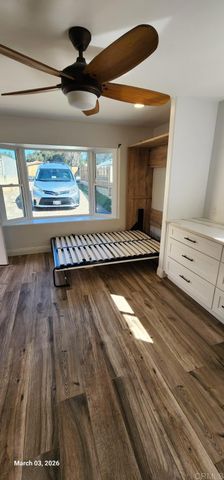 177 79 Palmyra Drive, Vista, CA 92084