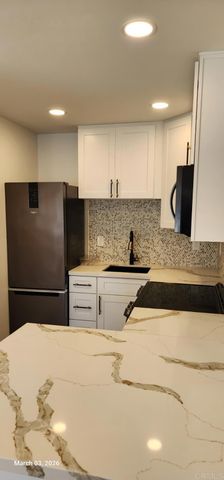 177 79 Palmyra Drive, Vista, CA 92084