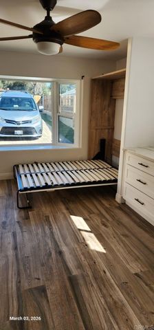 177 79 Palmyra Drive, Vista, CA 92084