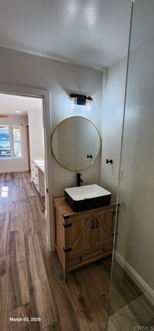 177 79 Palmyra Drive, Vista, CA 92084