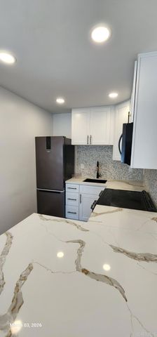 177 79 Palmyra Drive, Vista, CA 92084